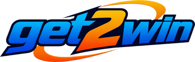 Get2Win